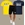 Conjunto de verano niños Armani - Imagen 1