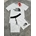 Conjunto de verano North Face  de hombre - Imagen 1