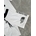 Conjunto de verano North Face  de hombre - Imagen 2