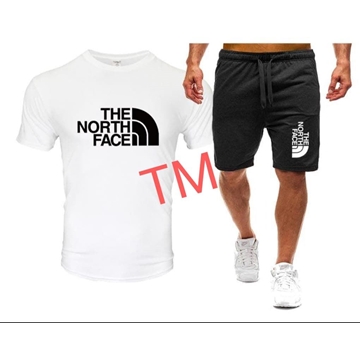 Conjunto de verano North Face - Imagen 2
