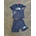 Conjunto de verano North Face - Imagen 2