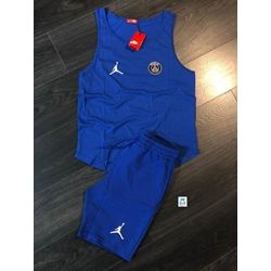 Conjunto de verano Paris - Imagen 1