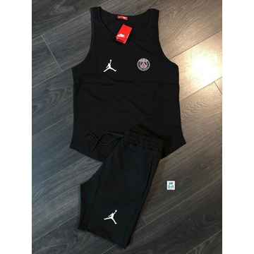 Conjunto de verano Paris - Imagen 2