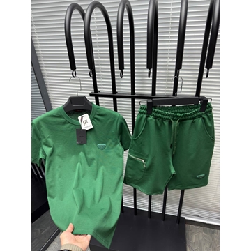 Conjunto de verano Prada - Imagen 2