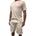 Conjunto de verano Prada - Imagen 1