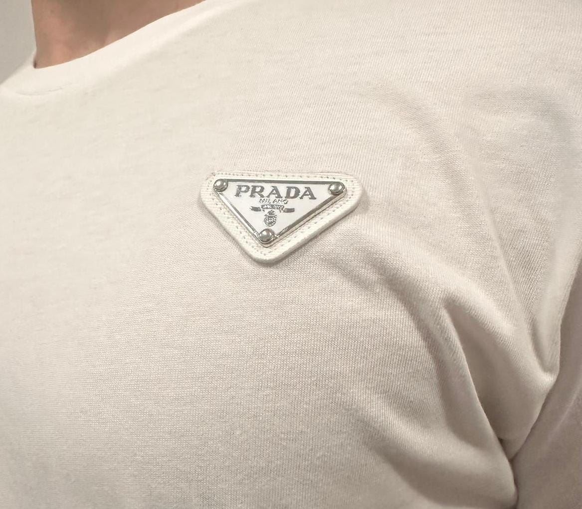 Conjunto de verano Prada - Imagen 2