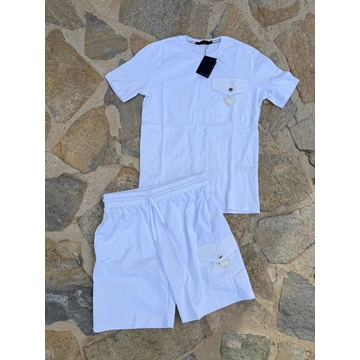 Conjunto de verano Prada - Imagen 2