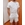 Conjunto de verano Ralph Lauren de hombre - Imagen 1