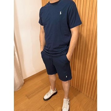 Conjunto de verano Ralph Lauren de hombre - Imagen 1