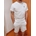 Conjunto de verano Ralph Lauren de hombre - Imagen 1