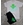 Conjunto de verano Real Betis - Imagen 2