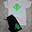 Conjunto de verano Real Betis - Imagen 2