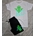 Conjunto de verano Real Betis - Imagen 2