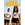 Conjunto de verano Reebok - Imagen 1