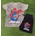 Conjunto de verano Spiderman - Imagen 2