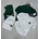 Conjunto de verano Stone Island - Imagen 1