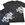 Conjunto de verano Synah - Imagen 1