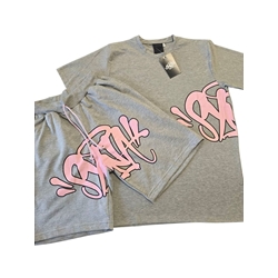 Conjunto de verano Synah - Imagen 2