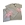 Conjunto de verano Synah - Imagen 2