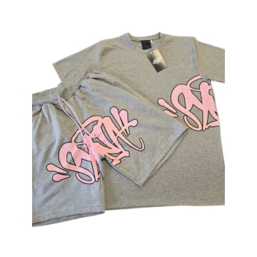 Conjunto de verano Synah - Imagen 2