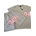 Conjunto de verano Synah - Imagen 2