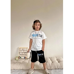 Conjunto de verano Trapstar - Imagen 2