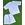 Conjunto de verano Trapstar - Imagen 1