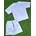 Conjunto de verano Trapstar - Imagen 1