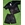 Conjunto de verano Trapstar - Imagen 2