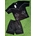 Conjunto de verano Trapstar - Imagen 2