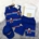 Conjunto de verano  tres piezas Mickey - Imagen 1