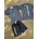 Conjunto de verano Under Amour - Imagen 1