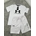 Conjunto de verano Under Amour - Imagen 1