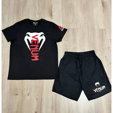 Conjunto de verano Under Amour - Imagen 1