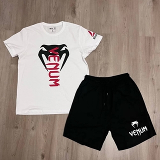 Conjunto de verano Under Amour - Imagen 2