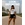 Conjunto de verano Vans - Imagen 1