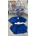 Conjunto de vestido de playa y bolso - Imagen 2