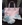 Conjunto de zapatillas y bolso New Balance - Imagen 1