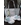 Conjunto de zapatillas y bolso New Balance - Imagen 2