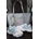 Conjunto de zapatillas y bolso New Balance - Imagen 2