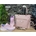 Conjunto de zapatillas y bolso Nike - Imagen 1