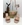 Conjunto de zapatos y bolso a juego de Louis Vuitton - Imagen 2