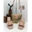 Conjunto de zapatos y bolso a juego de Louis Vuitton - Imagen 2