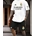 Conjunto del Real Madrid - Imagen 1