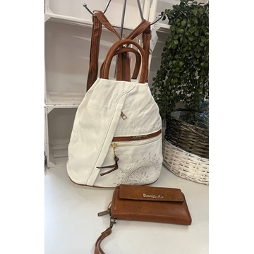 Conjunto Desigual - Imagen 1