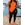 Conjunto Diesel mujer - Imagen 1