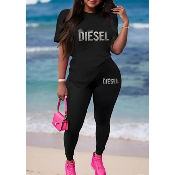 Conjunto Diesel mujer - Imagen 2