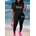 Conjunto Diesel mujer - Imagen 2