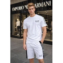 Conjunto emporio Armani verano - Imagen 1