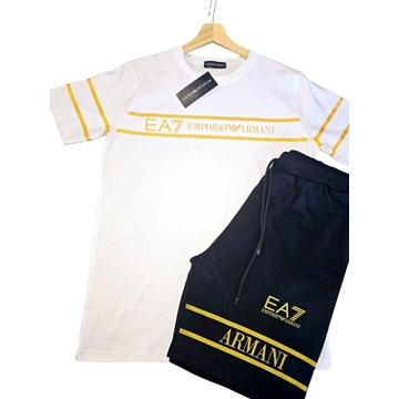 Conjunto Emporio Armani - Imagen 1